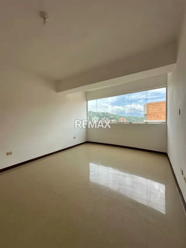 Penthouse en Venta con hermosas vistas - 16