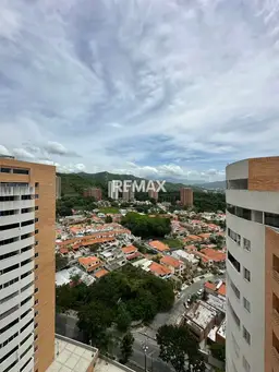 Vista 17