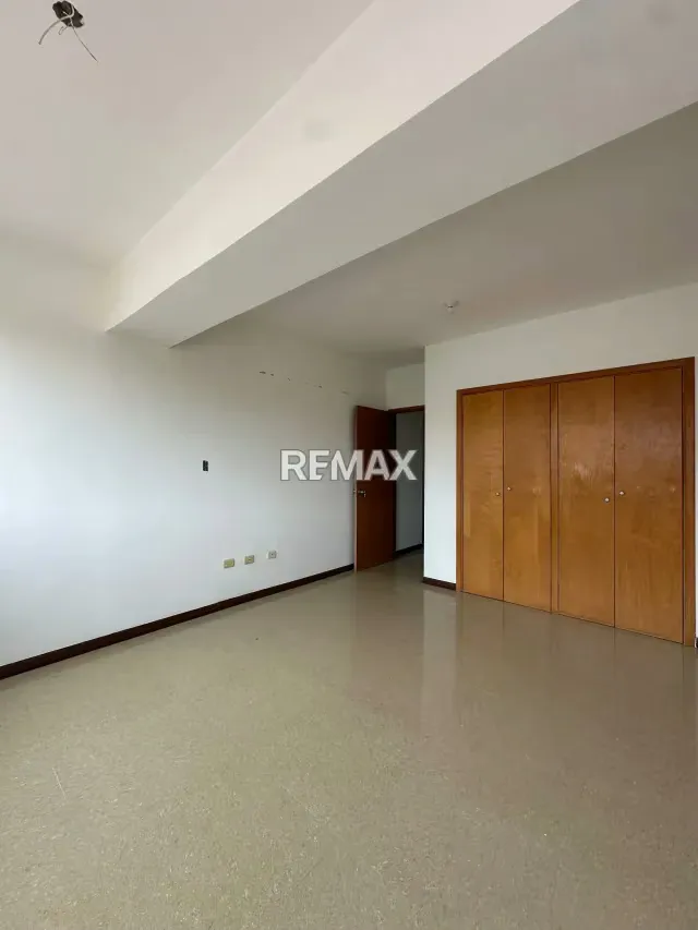 Penthouse en Venta con hermosas vistas - 18