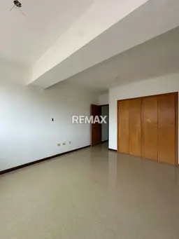 Vista 18