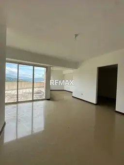 Vista 19
