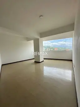 Vista 20