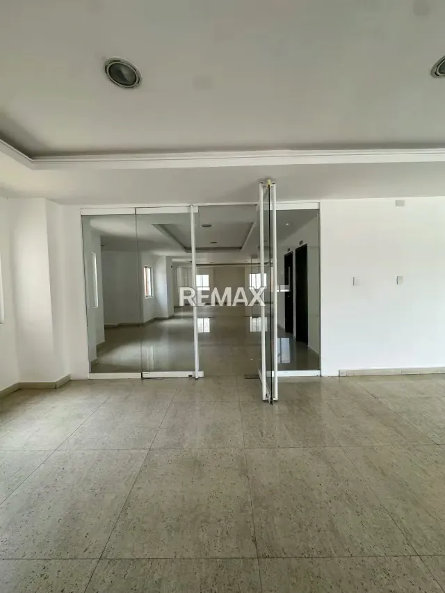 Penthouse en Venta con hermosas vistas - 2