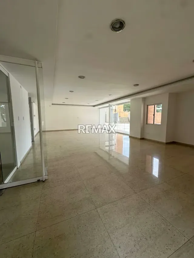 Penthouse en Venta con hermosas vistas - 3