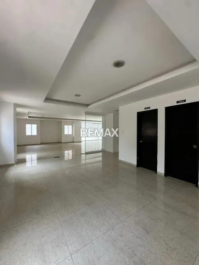 Penthouse en Venta con hermosas vistas - 4