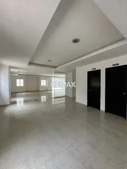 Vista 4
