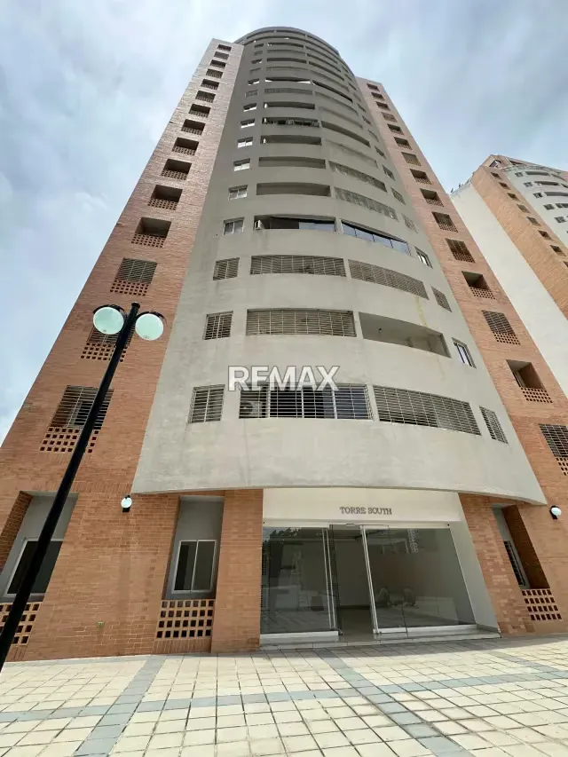 Penthouse en Venta con hermosas vistas - 5