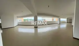 Vista 7