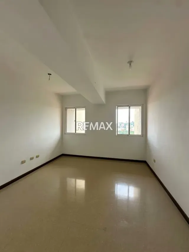Penthouse en Venta con hermosas vistas - 8
