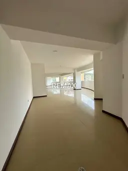 Vista 9