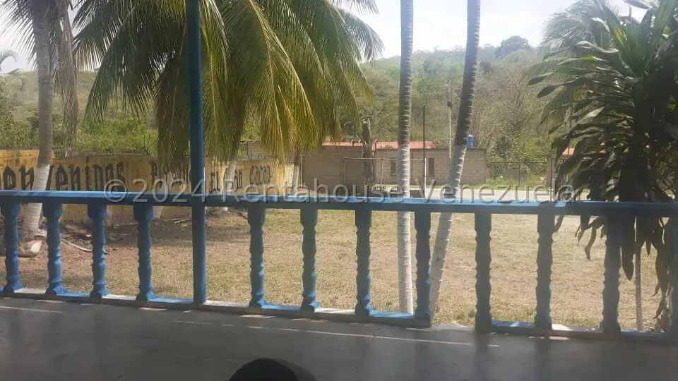 Terreno (Comercial) en Venta en Brisas de Jalisco, Trujillo - 11