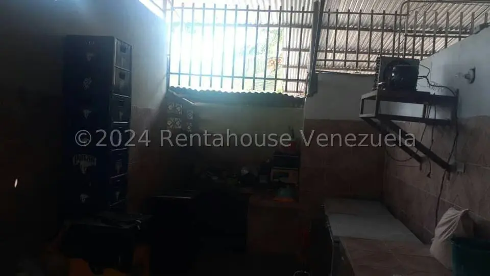 Terreno (Comercial) en Venta en Brisas de Jalisco, Trujillo - 13
