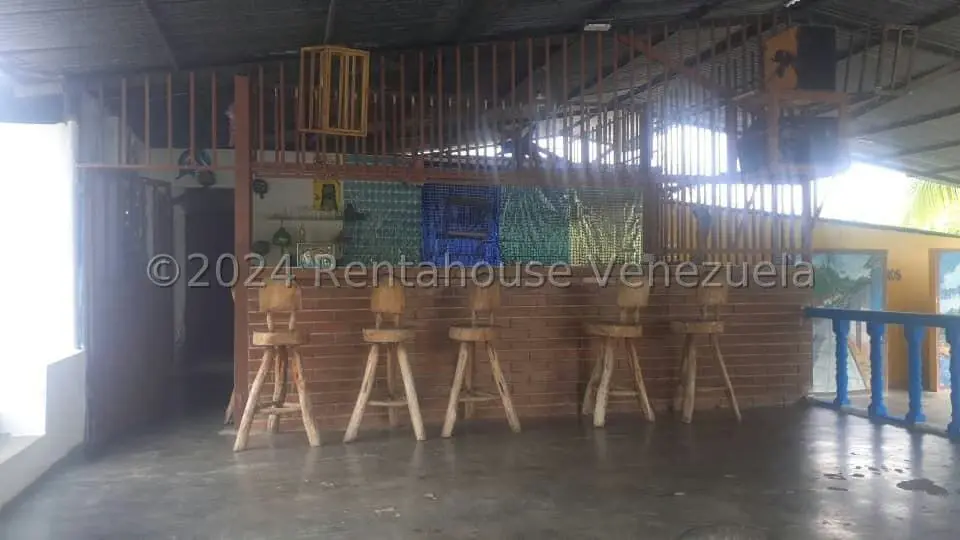 Terreno (Comercial) en Venta en Brisas de Jalisco, Trujillo - 14