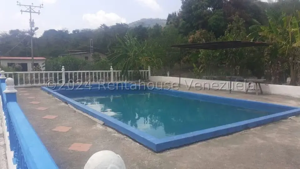 Terreno (Comercial) en Venta en Brisas de Jalisco, Trujillo - 16