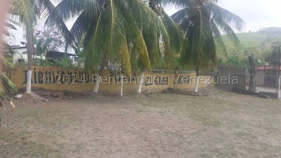 Terreno (Comercial) en Venta en Brisas de Jalisco, Trujillo - 17