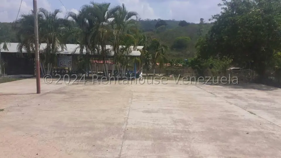 Terreno (Comercial) en Venta en Brisas de Jalisco, Trujillo - 6