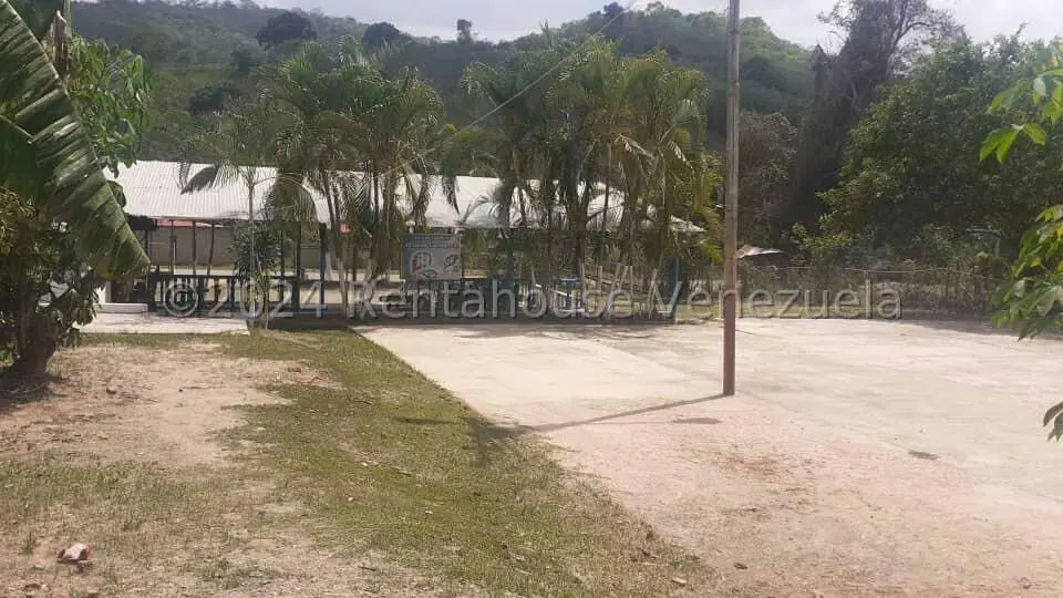 Terreno (Comercial) en Venta en Brisas de Jalisco, Trujillo - 8