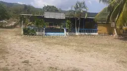 Vista 9