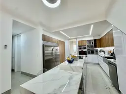 Vista 16