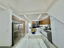 Vista 17