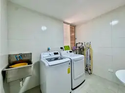 Vista 20
