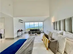 Vista 23
