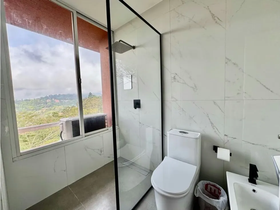 Se vende PH 470m2 4h+s/6b/4p El Arroyo del Hatillo - 29