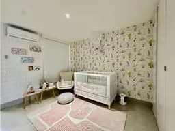 Vista 31