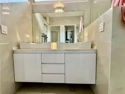 Vista 33