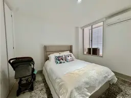 Vista 35