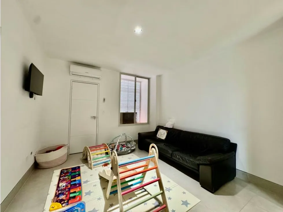 Se vende PH 470m2 4h+s/6b/4p El Arroyo del Hatillo - 37