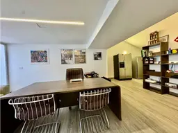 Vista 39