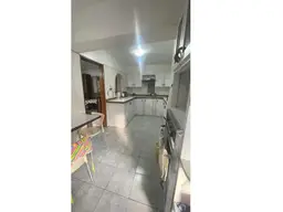 Vista 4