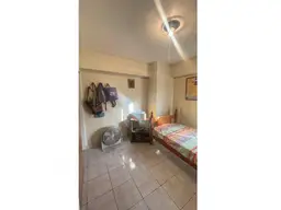 Vista 9