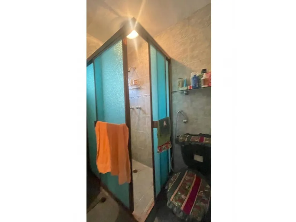 VENTA DE APARTAMENTO EN LA AV FUERZAS ARMADAS - 10
