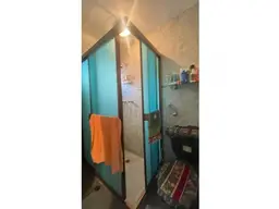 Vista 10