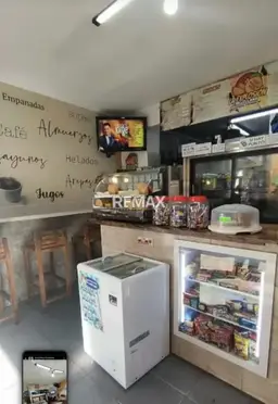 Vista 2