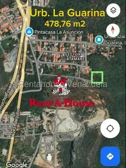 View 7