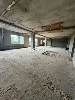 Vista 4