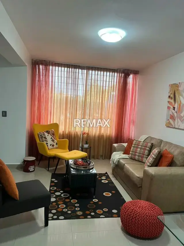En alquiler apartamento diario en el Conjunto Residencial Plaza Marina