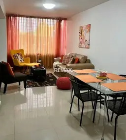 Vista 2