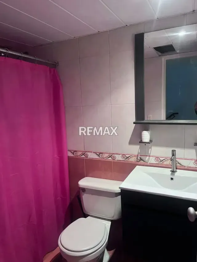 En alquiler apartamento diario en el Conjunto Residencial Plaza Marina - 5