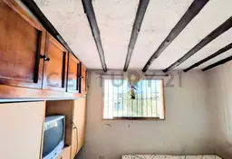 Vista 5
