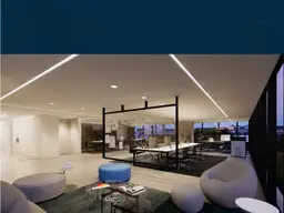 Vista 22
