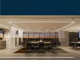 Vista 24