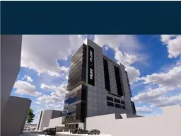 Vista 27