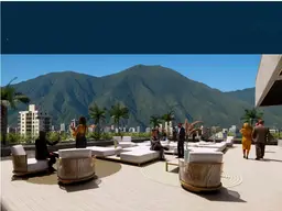 Vista 7