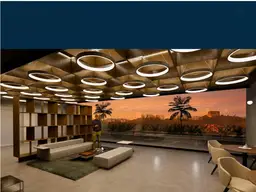 Vista 9