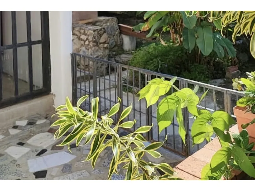 Vendo casa 320m2 El Placer 1576 - 18