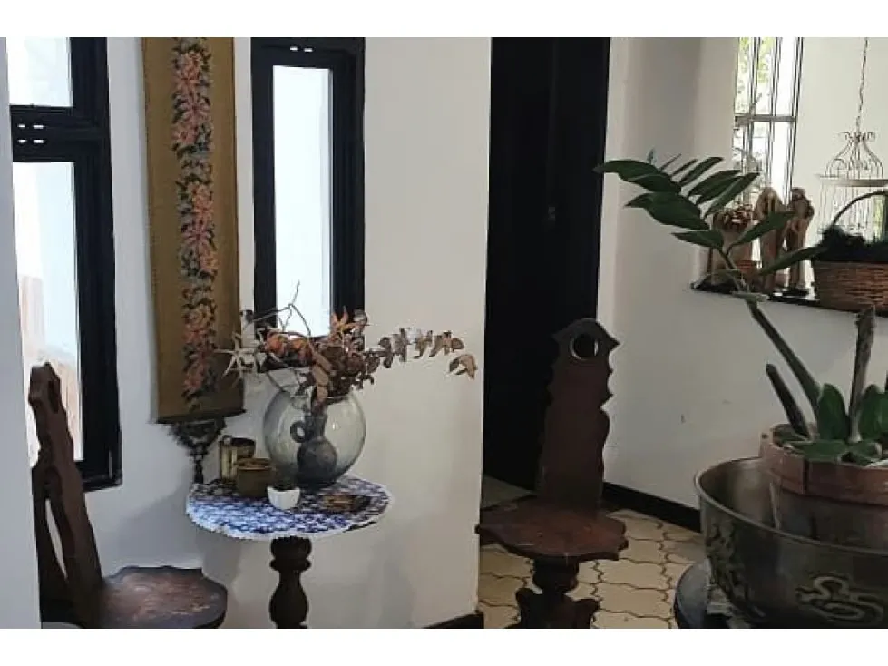Vendo casa 320m2 El Placer 1576 - 19